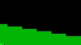 a o a academy 72 • jenny has the nicest tits