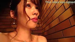 【ノリのいい方言ガール 素朴だけれどスタイル良すぎ嬢】今日は絶対落とす！可愛いあの子 推しキャバ嬢 ！トイレに連れ込んで弄ったらもうビッチョビチョじゃないか！