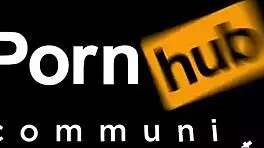 W.I.T.C.H. Comic Cartoon Porn With Teen Characters