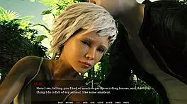 Is your pussy wet for me?