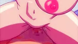 busty step sister fucks brother