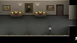 this anime hentai has epic leg caressing! 😍