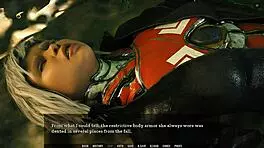 Is your pussy wet for me?