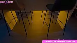 Hard Analfuck for Tight Sakuras Ass Alicebong!