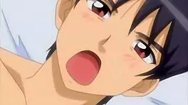 busty step sister fucks brother