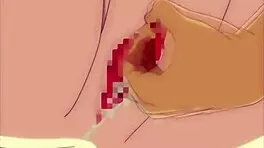 busty step sister fucks brother