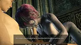 Is your pussy wet for me?