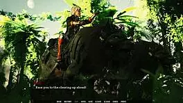 Is your pussy wet for me?