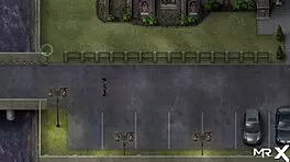 this anime hentai has epic leg caressing! 😍