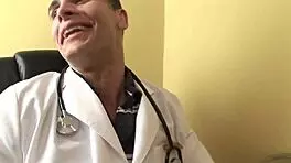 Samantha Sin Slut Awaits Cock Penetration