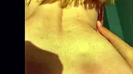 Stranger Fucked Me Harder Than Boyfriend Ever Did