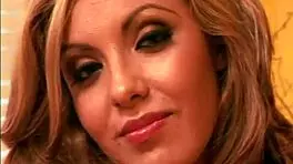 gramps with big dick gets blowjob from bent-over teen