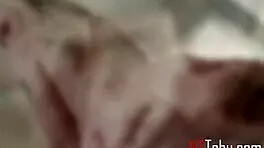 You wanna fuck me, your stepbrother? Lexi Lore begs for it