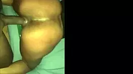 We like to fuck, and when we do, we fuck hard