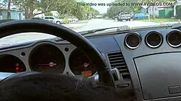 reality kings lilith lips sucks cock in hd promo 😍