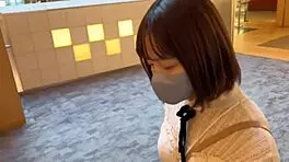 Teacher Impregnates Hidden Lewd Student Sora