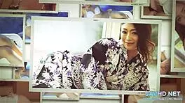 japanese s 18 hd vol 3