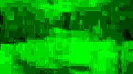 Jealous Stepbrother Does Unthinkable With Naked Blowjob And Rough Doggy