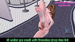 teen fingering in airplane 😍