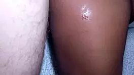 i fucked the cute teen hidden from mom in the room