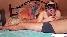 Cute Babe Blowjob Big Dick Stranger From Tinder