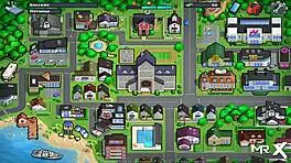 Summer Time Saga - Episode 93