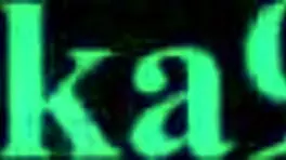 momoka sakurai and atsumi munakata intense encounter - the idolm ster cinderella girls hentai