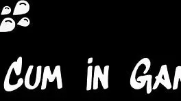 Download the exciting anime game of Femdom and cumshot in Flip Witch Pixel Hentai