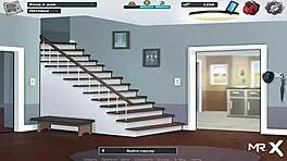 summertimesaga - good news all debts are paid now our house is e4 39