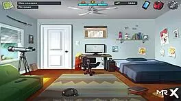 summertimesaga - good news all debts are paid now our house is e4 39