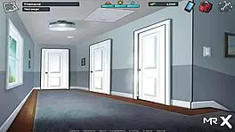 summertimesaga - good news all debts are paid now our house is e4 39