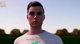 being a dik dik route 152