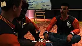 being a dik dik route 152