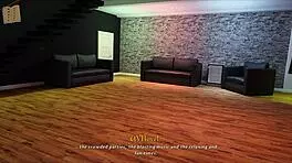 being a dik dik route 152