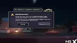 Peeping naked teens and milfs secretly