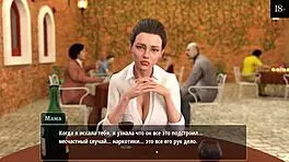 Watch this teen whore in orgy licking and masturbating.