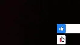 sexo duro con estudiante colombiana le beso el culo