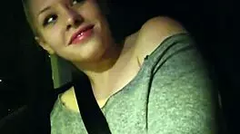 i can't believe lola taylor got stranded, but damn she’s hot