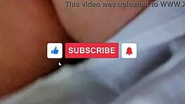 sexo duro con estudiante colombiana le beso el culo