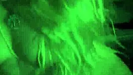 penny flame rough sex first time unless you're from the sixties