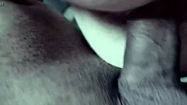 A middle aged man has intimate physical contacts with an 18 years female