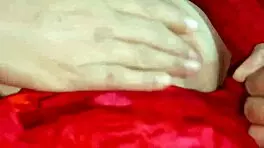 she's out of control, big booty doggy style hard fucking