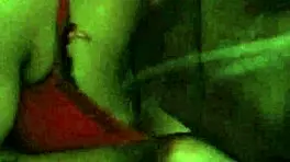 Amateur Slut Talks Too Much!