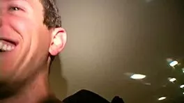 i watched teen lesbos lickin pussy at the frat party, wow