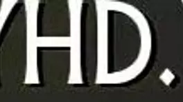 Young doxy in a engulfing session