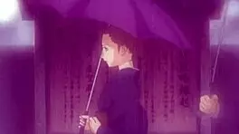 Anime teen feels intense pleasure from fingering and missionary fucking