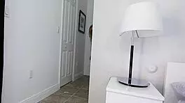 Real Petite 18+ Legal Age Teenager Gets Hardcore Pussy Fuck