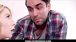 Https gplinks in 9w9iblz teen 18+ stepsister got fucked for steeling laptop