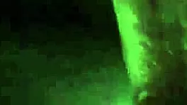 gf's petite asian pussy grips my big cock 😏