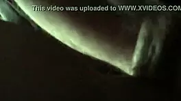 gf's petite asian pussy grips my big cock 😏